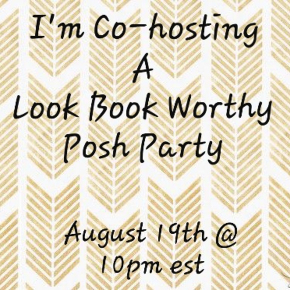 Join me again ๐ค - Picture 1 of 1